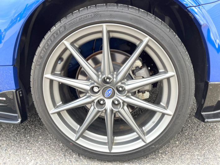 2021 Subaru BRZ 3BA-ZD8 (UW-6a13f13779b4e)[11]