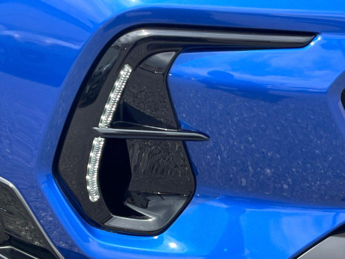 2021 Subaru BRZ 3BA-ZD8 (UW-6a13f13779b4e)[18]