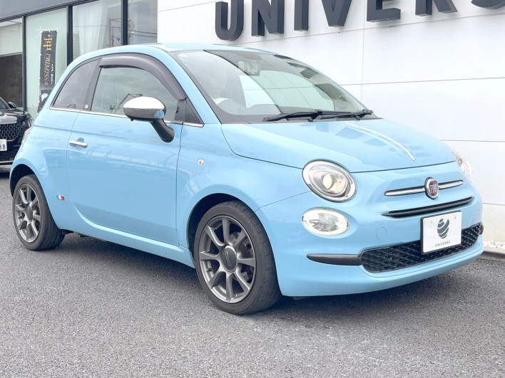 2017 Fiat 500 ABA-31209 (UW-6a13f137c0f45)[18]