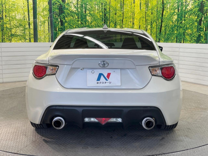 2013 Toyota 86 DBA-ZN6 (UW-6a13f1385d576)[20]