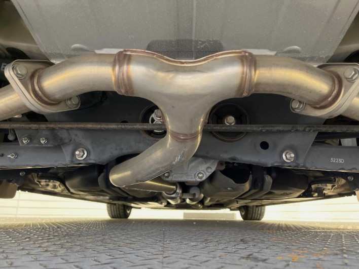 2013 Toyota 86 DBA-ZN6 (UW-6a13f1385d576)[22]