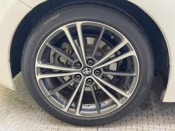 2013 Toyota 86 DBA-ZN6 (UW-6a13f1385d576)[14]