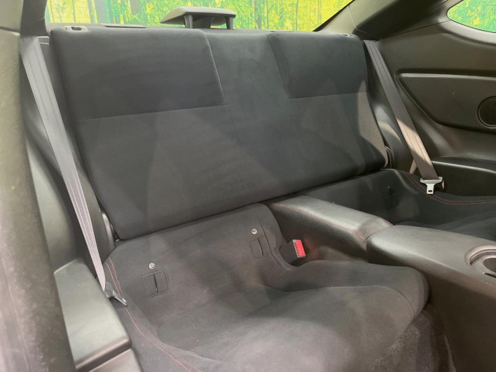 2013 Toyota 86 DBA-ZN6 (UW-6a13f1385d576)[13]