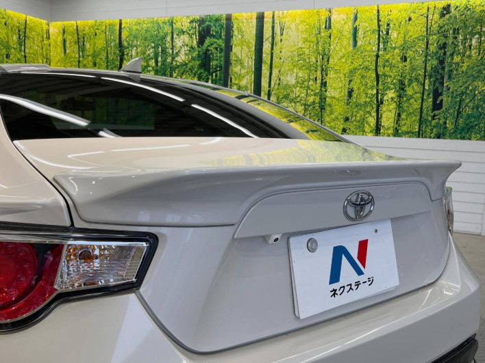 2013 Toyota 86 DBA-ZN6 (UW-6a13f1385d576)[21]