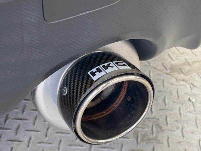 2013 Toyota 86 DBA-ZN6 (UW-6a13f1385d576)[23]