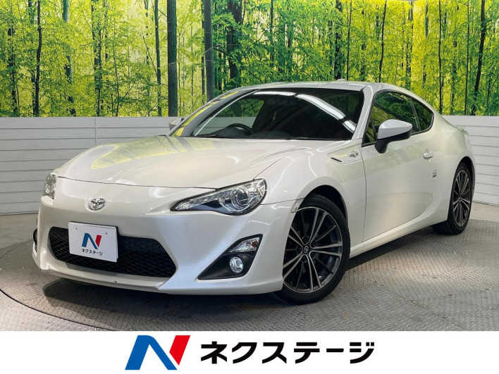 2013 Toyota 86 DBA-ZN6 (UW-6a13f1385d576)[3]