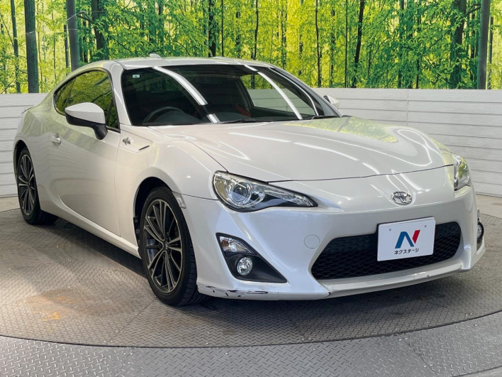 2013 Toyota 86 DBA-ZN6 (UW-6a13f1385d576)[7]