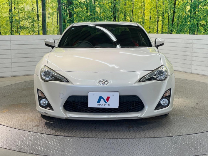 2013 Toyota 86 DBA-ZN6 (UW-6a13f1385d576)[5]