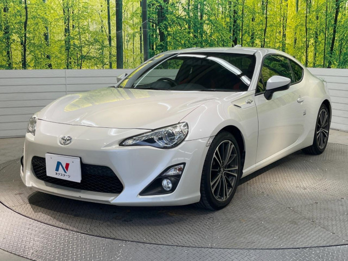 2013 Toyota 86 DBA-ZN6 (UW-6a13f1385d576)[6]