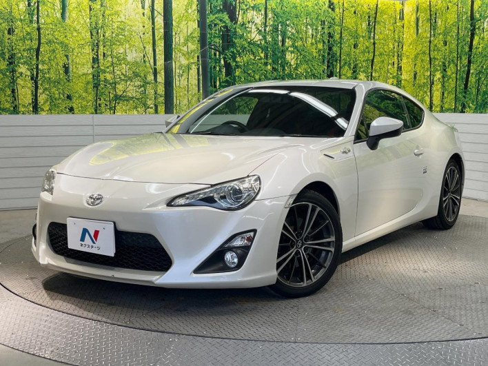 2013 Toyota 86 DBA-ZN6 (UW-6a13f1385d576)[0]