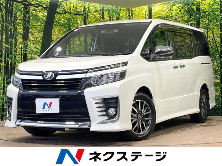 2014 Toyota Voxy DBA-ZRR80W (UW-6a13f13a6ee8f)[3]