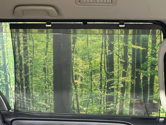2014 Toyota Voxy DBA-ZRR80W (UW-6a13f13a6ee8f)[13]