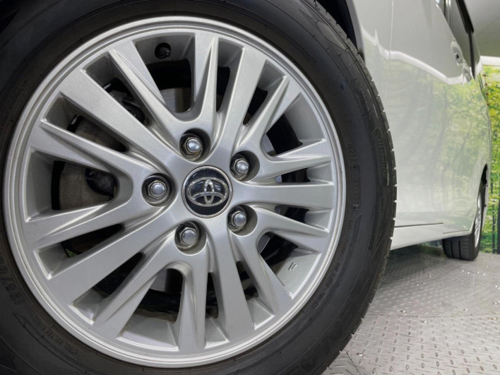 2016 Toyota Noah DBA-ZRR80G (UW-6a13f13cbf442)[4]