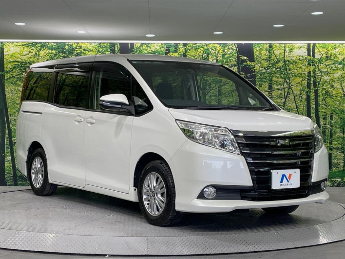 2016 Toyota Noah DBA-ZRR80G (UW-6a13f13cbf442)[14]