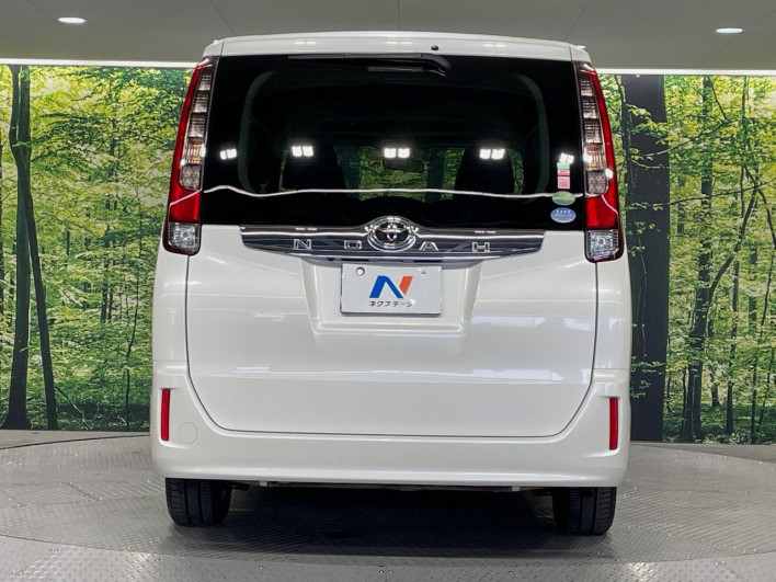 2016 Toyota Noah DBA-ZRR80G (UW-6a13f13cbf442)[17]