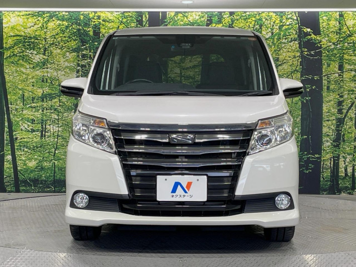 2016 Toyota Noah DBA-ZRR80G (UW-6a13f13cbf442)[13]