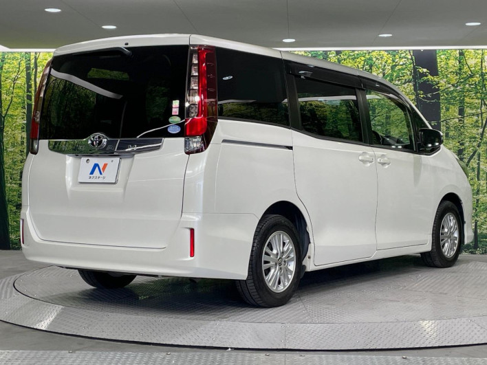 2016 Toyota Noah DBA-ZRR80G (UW-6a13f13cbf442)[16]