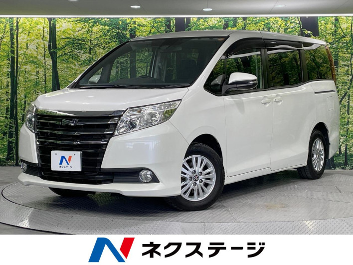 2016 Toyota Noah DBA-ZRR80G (UW-6a13f13cbf442)[3]