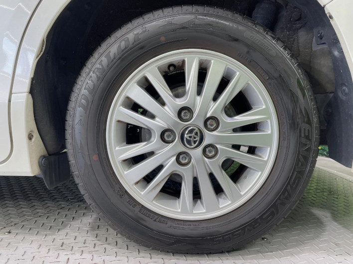 2016 Toyota Noah DBA-ZRR80G (UW-6a13f13cbf442)[6]