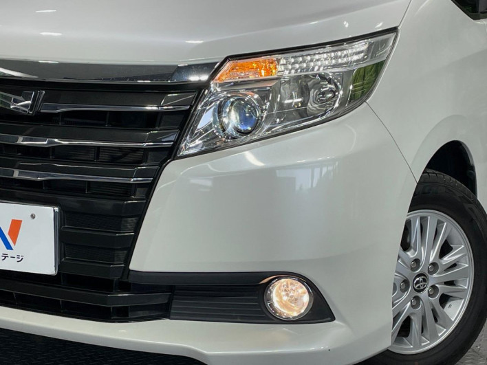 2016 Toyota Noah DBA-ZRR80G (UW-6a13f13cbf442)[11]