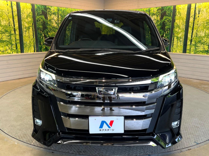 2017 Toyota Noah DBA-ZRR80W (UW-6a13f13f060a1)[17]