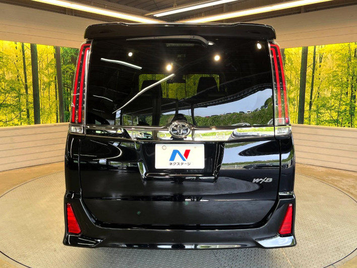 2017 Toyota Noah DBA-ZRR80W (UW-6a13f13f060a1)[12]