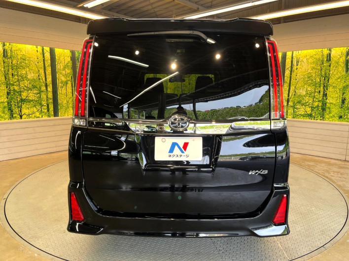 2017 Toyota Noah DBA-ZRR80W (UW-6a13f13f060a1)[19]