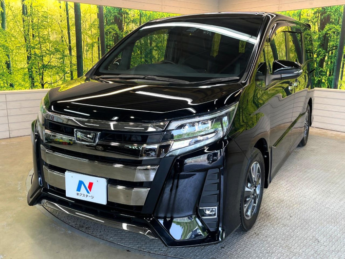 2017 Toyota Noah DBA-ZRR80W (UW-6a13f13f060a1)[9]