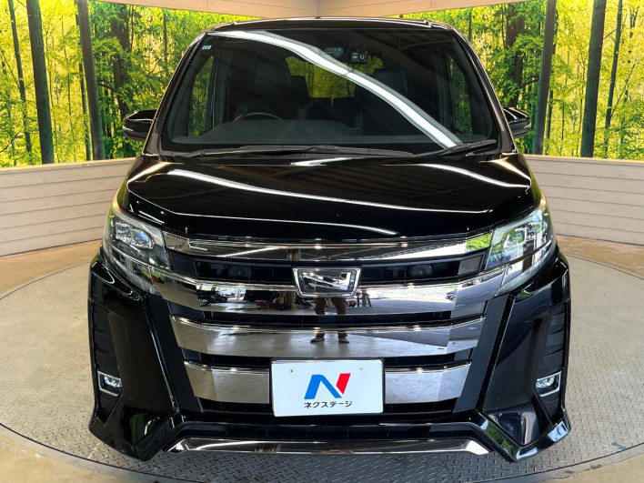 2017 Toyota Noah DBA-ZRR80W (UW-6a13f13f060a1)[16]