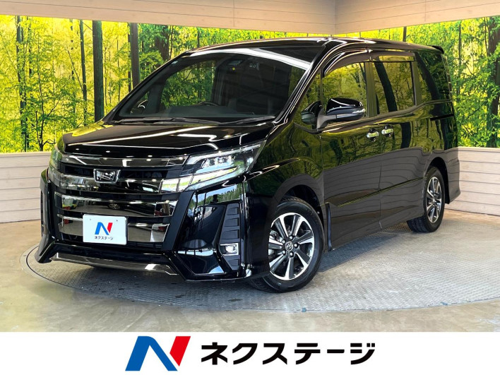 2017 Toyota Noah DBA-ZRR80W (UW-6a13f13f060a1)[3]