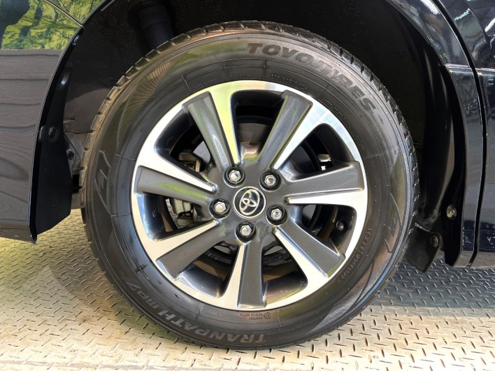 2017 Toyota Noah DBA-ZRR80W (UW-6a13f13f060a1)[29]