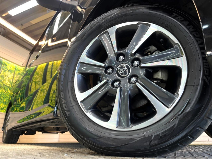 2017 Toyota Noah DBA-ZRR80W (UW-6a13f13f060a1)[27]