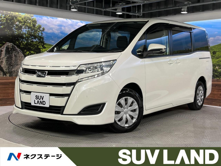 2020 Toyota Noah DBA-ZRR80G (UW-6a13f14191a41)[3]