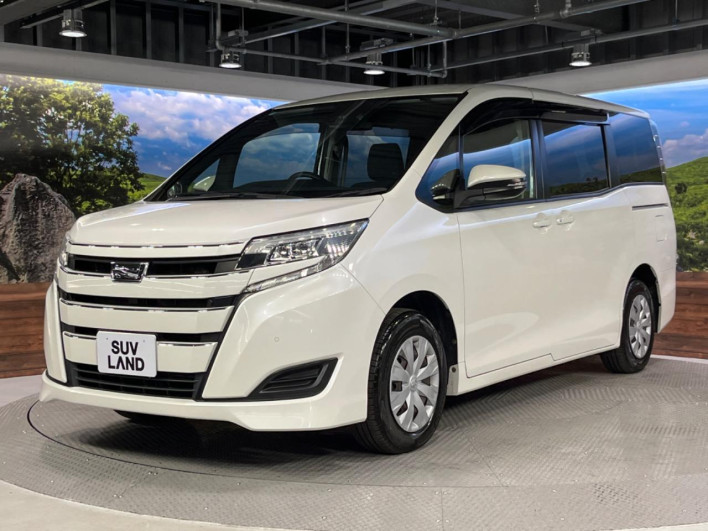 2020 Toyota Noah DBA-ZRR80G (UW-6a13f14191a41)[16]