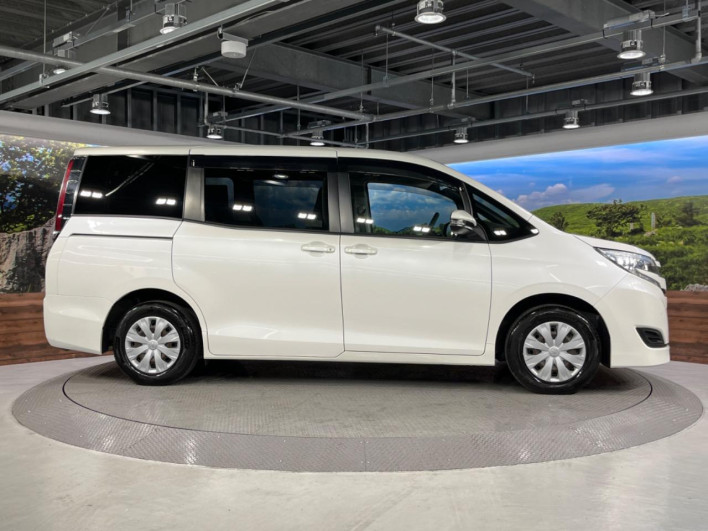2020 Toyota Noah DBA-ZRR80G (UW-6a13f14191a41)[19]