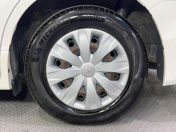 2020 Toyota Noah DBA-ZRR80G (UW-6a13f14191a41)[13]