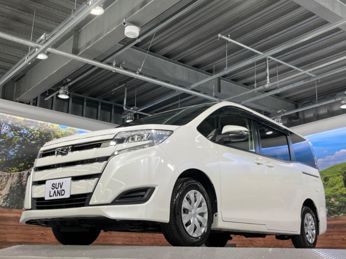 2020 Toyota Noah DBA-ZRR80G (UW-6a13f14191a41)[15]