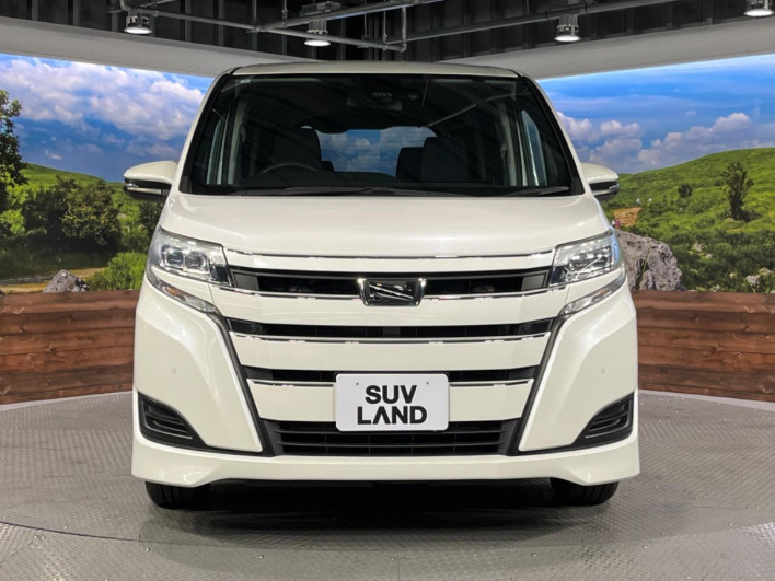 2020 Toyota Noah DBA-ZRR80G (UW-6a13f14191a41)[17]