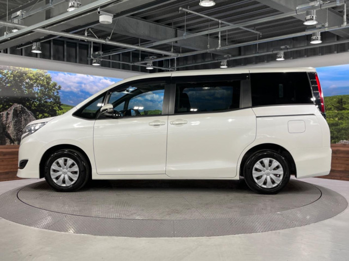 2020 Toyota Noah DBA-ZRR80G (UW-6a13f14191a41)[23]