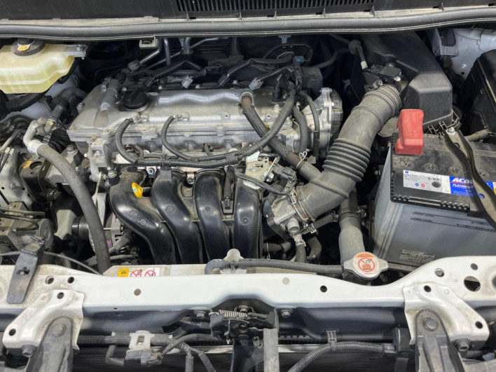 2020 Toyota Noah DBA-ZRR80G (UW-6a13f14191a41)[4]