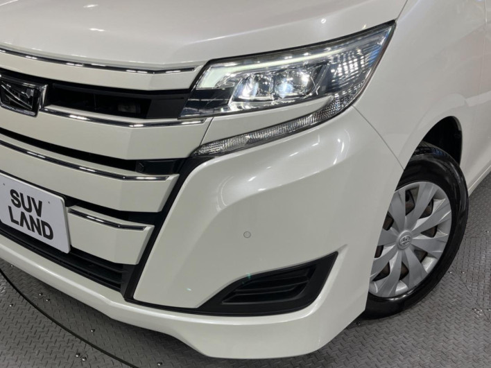 2020 Toyota Noah DBA-ZRR80G (UW-6a13f14191a41)[9]