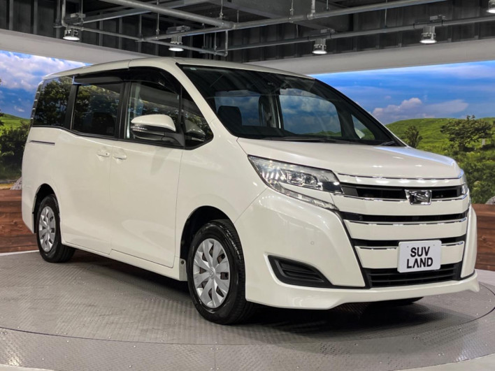 2020 Toyota Noah DBA-ZRR80G (UW-6a13f14191a41)[18]