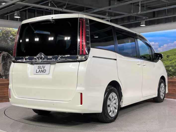 2020 Toyota Noah DBA-ZRR80G (UW-6a13f14191a41)[20]