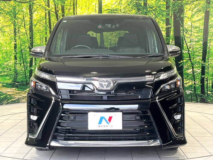 2020 Toyota Voxy 3BA-ZRR80W (UW-6a13f141d041b)[12]