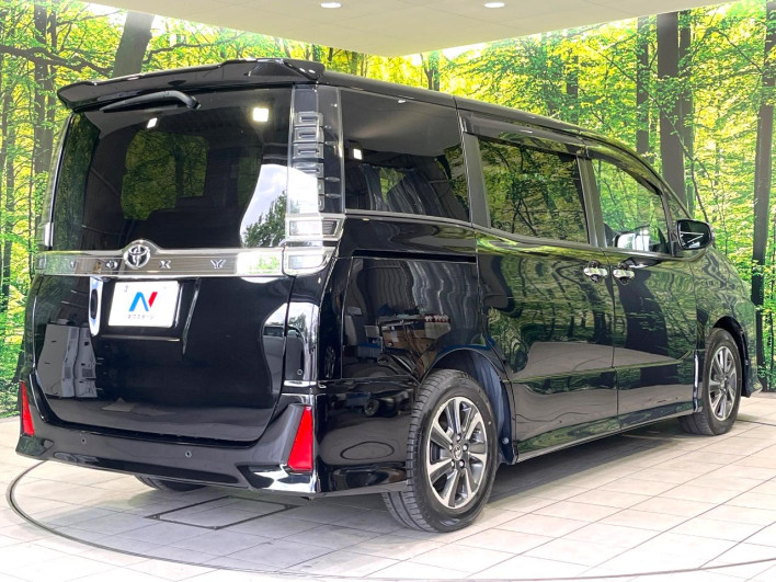 2020 Toyota Voxy 3BA-ZRR80W (UW-6a13f141d041b)[9]