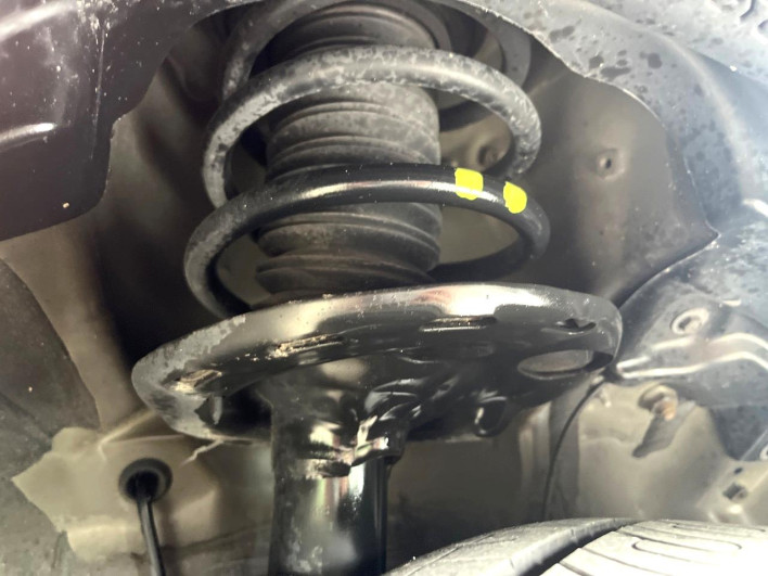 2020 Toyota Voxy 3BA-ZRR80W (UW-6a13f141d041b)[19]