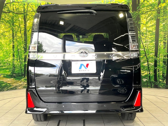 2020 Toyota Voxy 3BA-ZRR80W (UW-6a13f141d041b)[8]