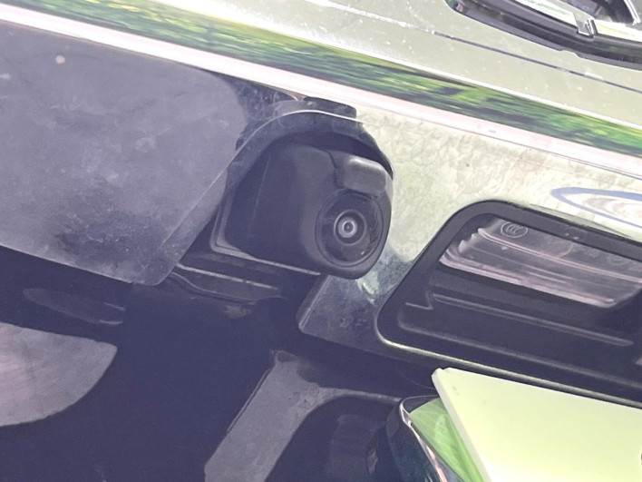 2020 Toyota Voxy 3BA-ZRR80W (UW-6a13f141d041b)[27]