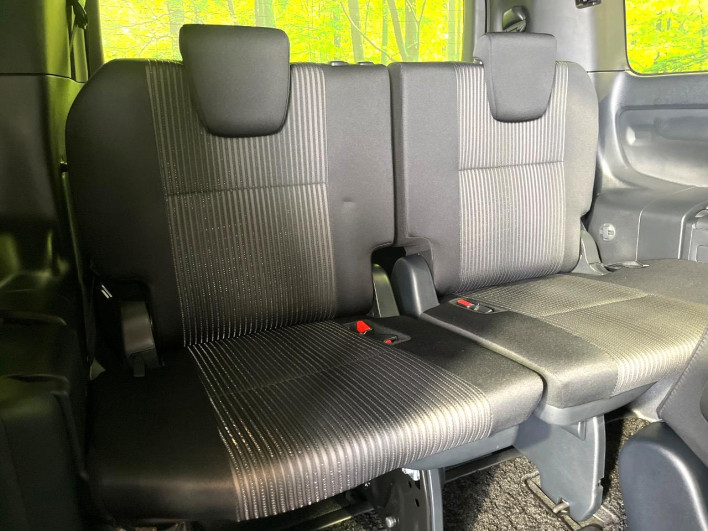 2020 Toyota Voxy 3BA-ZRR80W (UW-6a13f141d041b)[22]