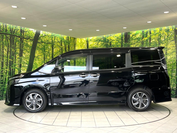 2020 Toyota Voxy 3BA-ZRR80W (UW-6a13f141d041b)[6]